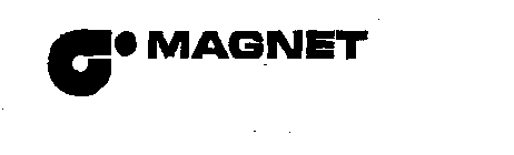 G.MAGNET