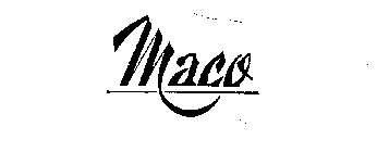 MACO