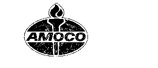 AMOCO