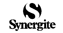 S SYNERGITE