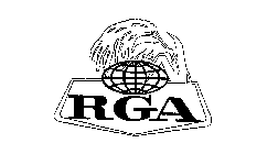 RGA