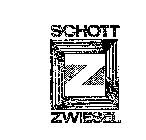 SCHOTT ZWIESEL Z