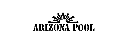 ARIZONA POOL