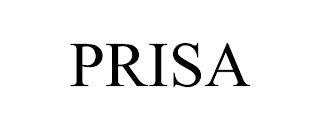 PRISA