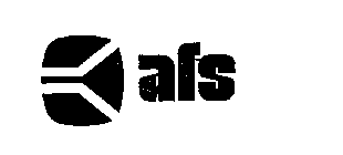 AFS