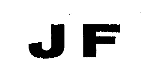 J F