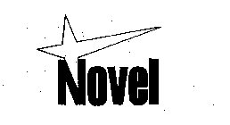 NOVEL