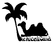 THE ANCIENT CAMEL