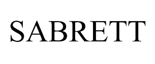 SABRETT