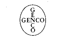 GENCO