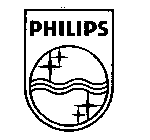 PHILIPS