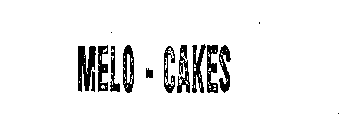 MELO-CAKES