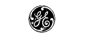 GE