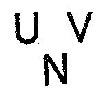 UVN