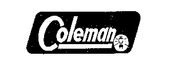 COLEMAN