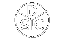 DSC