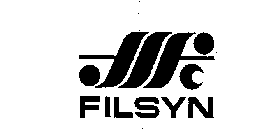 FILSYN