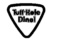 TUFF-KOTE DINOL