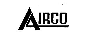 AIRCO