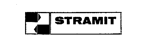 STRAMIT