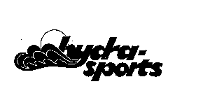 HYDRA-SPORTS