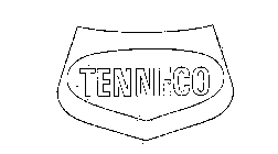 TENNECO