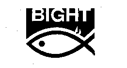 BIGHT