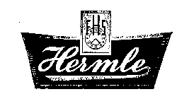 FHS HERMLE