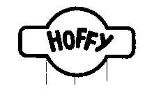 HOFFY