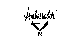 AMBASSADOR