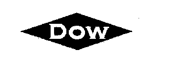 DOW