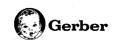 GERBER