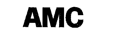 AMC