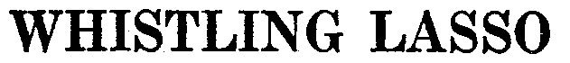 Image Trademark