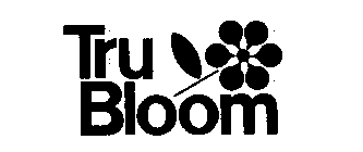 TRU BLOOM