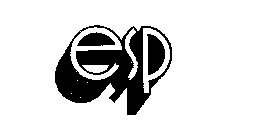 ESP