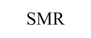 SMR