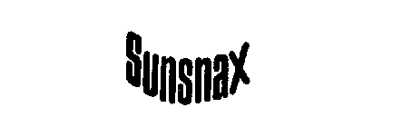 SUNSNAX