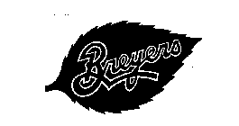 BREYERS