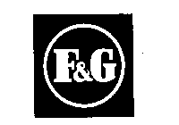 F & G