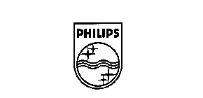 PHILIPS