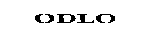 ODLO