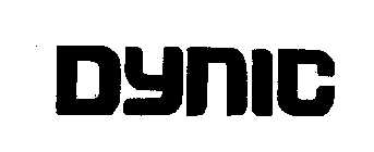 DYNIC