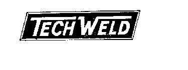 TECH WELD