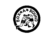 BOX*A*ROUND