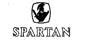 SPARTAN