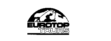 EUROTOP TOURS