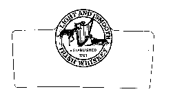 Image for trademark with serial number 73031489