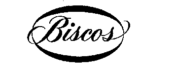 BISCOS