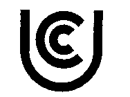 UCC